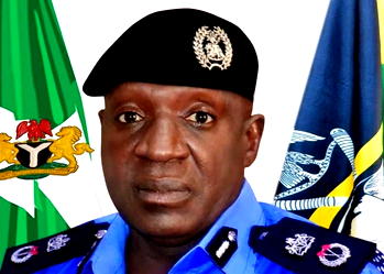 June 12: Delta CP warns against ‘any form of protest’