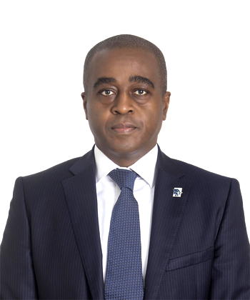 FBNQuest reiterates its commitment to help investors look beyond today