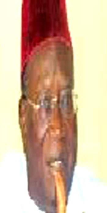 Gov Okowa misquoted on zoning formula — Adiotomre