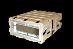 Western Digital fuels faster decision making at the Edge and in Harsh remote environments