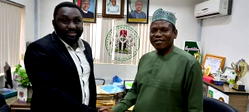FG, C’River to synergize on labour, migration issues