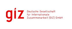 Black Purist ECOWAS wins writing support bid for GIZ in Nigeria