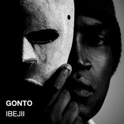 Ibejii tackles oppression in new song, Gonto