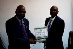 Publish assets of Public Servants to reduce corruption in Nigeria – ICPC tasks CCB