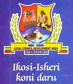 Stakeholders of Ikosi-Isheri seek cancellation of Council Primary