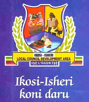 Stakeholders of Ikosi-Isheri seek cancellation of Council Primary