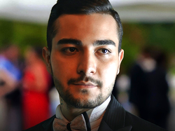 Software development is the new ‘in-thing’ in the world of technology, says Reza Abbaszadeh