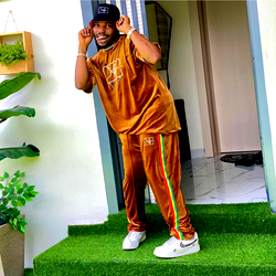Xploit Comedy fans inspired skit posting — Lazarus Emmanuel Chibugo