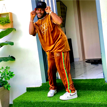 Xploit Comedy fans inspired skit posting — Lazarus Emmanuel Chibugo