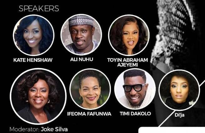 Nigerian Governors Wives Forum set to hold webinar on Drug Abuse ...