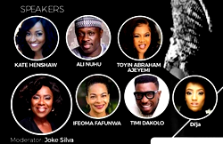 Nigerian Governors Wives Forum set to hold webinar on Drug Abuse, Gender Based Violence