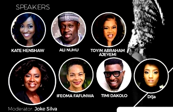 Nigerian Governors Wives Forum set to hold webinar on Drug Abuse, Gender Based Violence