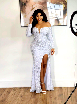 I didn’t make profit six months after starting my business – Anne ATS