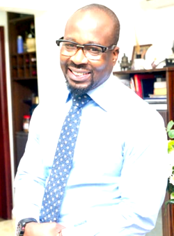 LNG sector in Nigeria: More bad news than good?