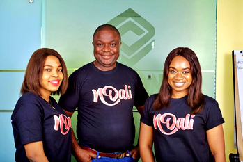 Evolance Technologies makes its entrance into African market with Ndali App