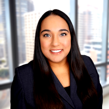 Ana Skoumal: Top 3 considerations to help you create unique, compelling content in 2021