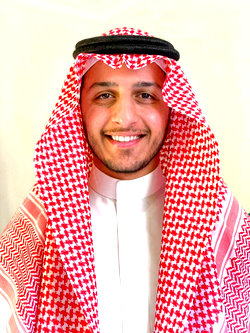 My vision for Half Million Coffee, by Meshal Khalid H Alshehri