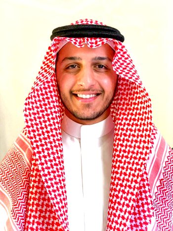 My vision for Half Million Coffee, by Meshal Khalid H Alshehri
