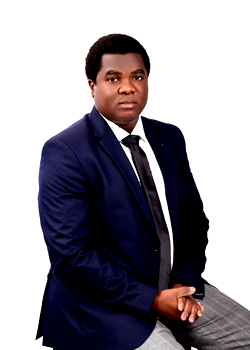 Buckingham Varsity Alumni gets new exco in Nigeria