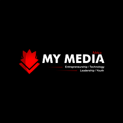 All set for prestigious My Media Africa Leadership Awards and Tech Summit 2021