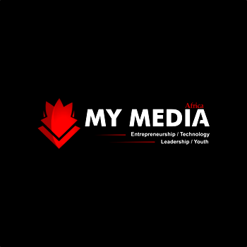 All set for prestigious My Media Africa Leadership Awards and Tech Summit 2021