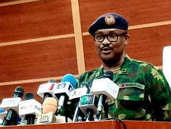 There will be no mass retirement in the Army ― Defence HQ