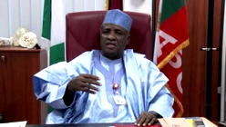 Violence: Wamakko calls out S’East leaders, challenges them to speak up