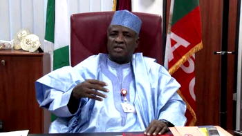 Violence: Wamakko calls out S’East leaders, challenges them to speak up