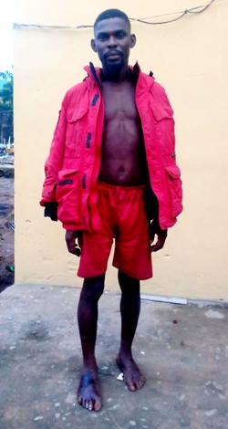 Imo Governor’s Attack: 2 alleged ESN native doctors, 9 others arrested in shrine