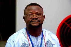Nigeria failed my generation 38 years ago – Lancelot