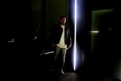 3 benefits of music explained by Artist Najim Mollou