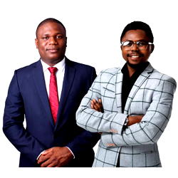 Business Growth: TeamApt joins Endeavor Entrepreneurs at 16th virtual ISP