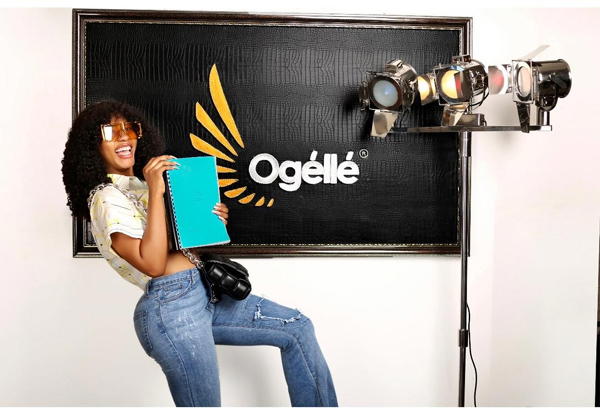 Mercy Eke to feature in Trips, Ogelle’s flagship series, with Mr. Macaroni, others