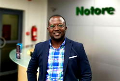 UN-POLAC appoints Tijjani St. James Int’l Peace Advocate