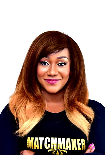 The need for privacy is why Lagosmatchmaker exists – Nkpubre Arit Edet
