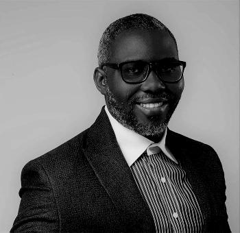 Ogun LGA Election: Oyegbola-Sodipo accepts outcome of APC primaries