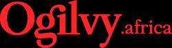 Ogilvy Africa Nigeria strengthens senior leadership team