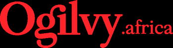 Ogilvy Africa Nigeria strengthens senior leadership team
