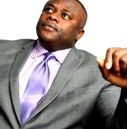 Buhari’s words, tweets irresponsible – Oligbo