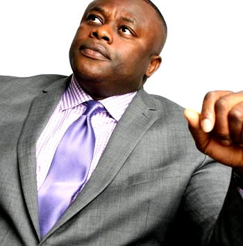 Buhari’s words, tweets irresponsible – Oligbo