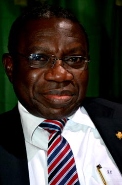 Stakeholders advocate responsible media reportage of suicide to end copycat suicidal behaviours