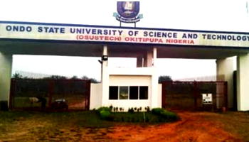 Ondo varsity shut as gunmen rape four female students