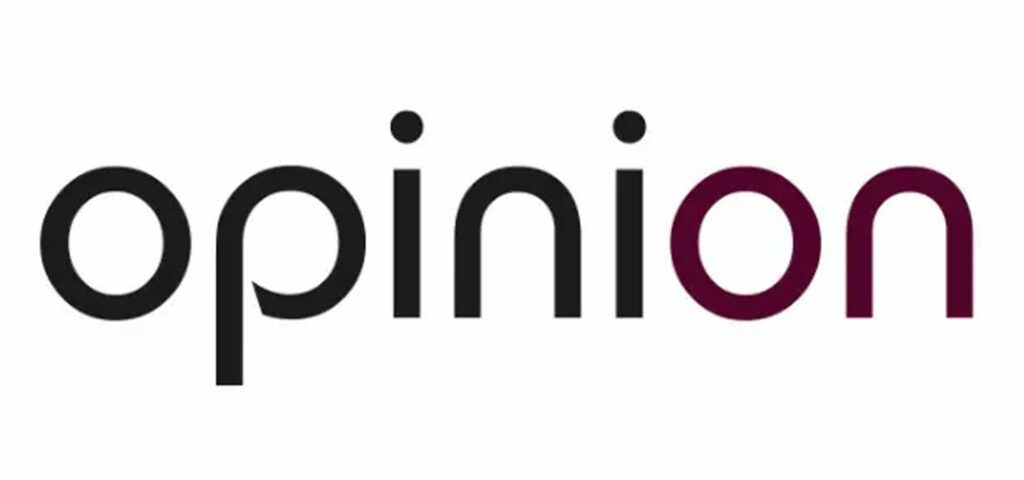 Enlightened self-interest: Cognitive myopia and the architecture of systemic failure