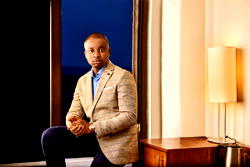 What to know about land titles in Nigeria and how they impact your property by Dr Freeman Osonuga