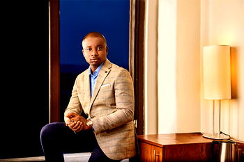 What to know about land titles in Nigeria and how they impact your property by Dr Freeman Osonuga