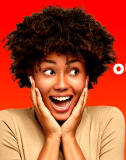 Owlet set to reinvent Digital Marketing in Nigeria