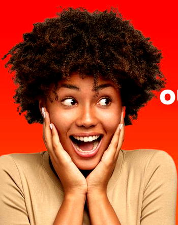 Owlet set to reinvent Digital Marketing in Nigeria