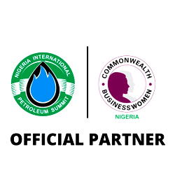 CBWN Nigeria partners Anderson to hold International Petroleum Summit