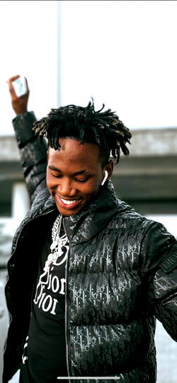 Fans are why we are popular, says Instagram comedian Pankeeroy