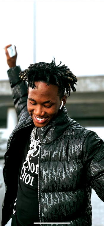 Fans are why we are popular, says Instagram comedian Pankeeroy